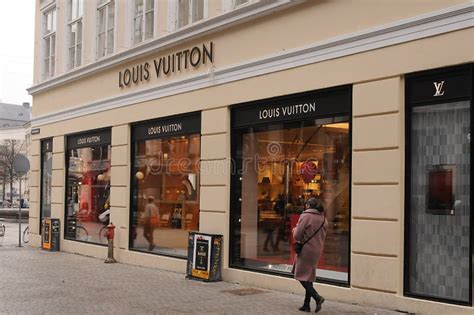 is louis vuitton cheaper in denmark|lv copenhagen.